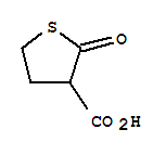 Cas Number: 222046-78-8  Molecular Structure