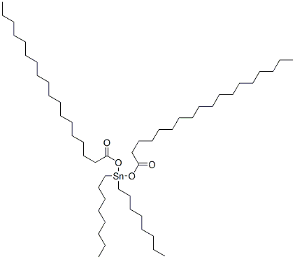 22205-26-1