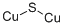 22205-45-4