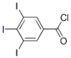 Cas Number: 22205-68-1  Molecular Structure