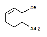 22209-22-9