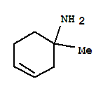22209-23-0