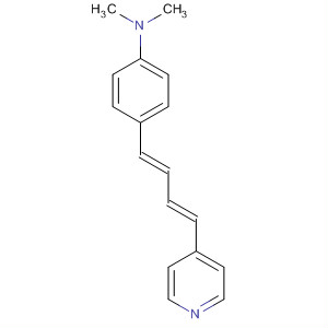 222165-16-4