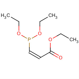 CAS No 222176-13-8  Molecular Structure