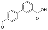 CAS No 222180-20-3  Molecular Structure