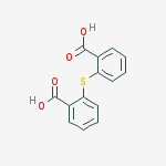 Cas Number: 22219-02-9  Molecular Structure