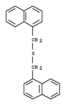 2222-40-4