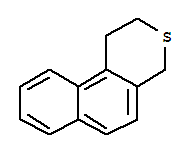 2222-45-9