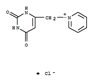 22220-29-7