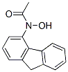 22225-34-9