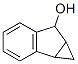 22228-27-9