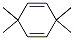 2223-54-3