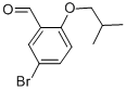CAS No 222315-01-7  Molecular Structure