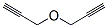 22235-02-5