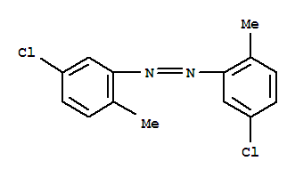 22237-34-9