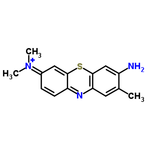 22239-28-7