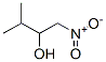 2224-38-6