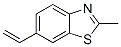 22240-50-2