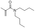 CAS No 22240-86-4  Molecular Structure