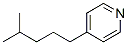 22241-38-9