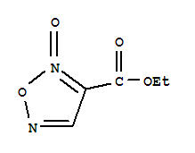 CAS No 222418-70-4  Molecular Structure