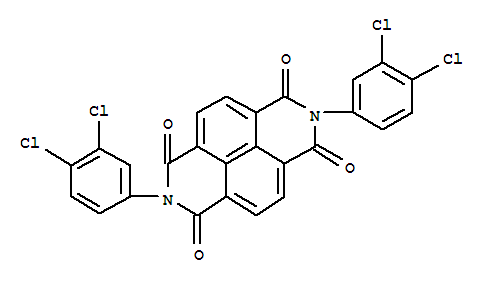 222420-34-0