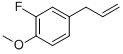 222422-50-6