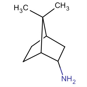 22243-39-6