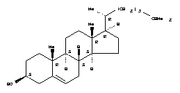 22243-67-0