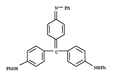 22244-16-2