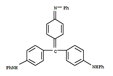 CAS No 22244-16-2  Molecular Structure