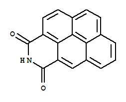 22245-63-2