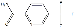 22245-86-9