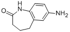 22245-92-7