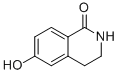 CAS No 22245-98-3  Molecular Structure