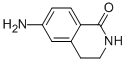 22246-00-0