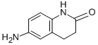 Cas Number: 22246-13-5  Molecular Structure