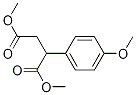 22248-26-6