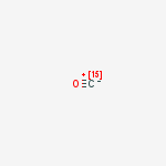 22252-05-7