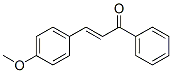CAS No 22252-15-9  Molecular Structure