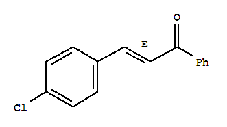 22252-16-0