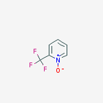 Cas Number: 22253-71-0  Molecular Structure