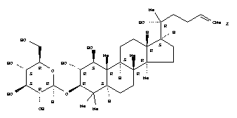222541-46-0