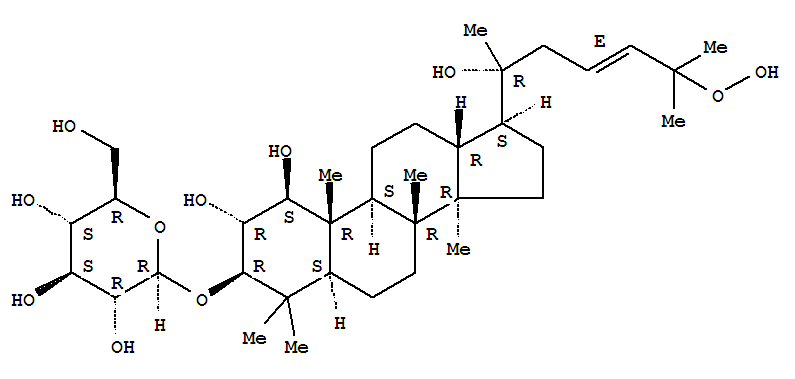 222541-56-2