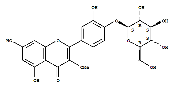 22255-19-2