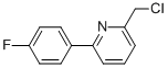 222551-11-3