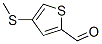 222554-16-7