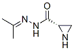 222557-18-8