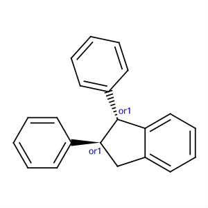 22256-19-5