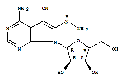 22256-94-6